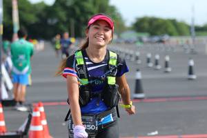 BIB: 350
                            <button type="button" onclick="openModal(5247155)" class="btn btn-primary btn-sm float-right btn-popup" data-toggle="modal" data-target=".modal-high-quality">
                        <i class="fas fa-shopping-cart"></i> Add to Cart
                    </button>
                                            <button type="button" onclick="isThisMe(5247155, true)" class="btn btn-success btn-sm float-right btn-popup btn-isme hidden" data-toggle="tooltip" data-placement="bottom" title="นี่คือรูปของคุณใช่ไหม คลิกที่นี่เพื่อเอาเข้าอัลบั้ม">
                        <i class="fas fa-plus"></i> Add to album
                    </button>
                    <button type="button" onclick="isThisMe(5247155, false)" class="btn btn-warning btn-sm float-right btn-popup btn-isnotme hidden">
                        <i class="fas fa-ban"></i> Remove from album
                    </button>